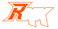 The Ultimate Stool for Automotive Professionals | Racewaxx