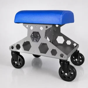 RACEWORXX SPEED STOOL