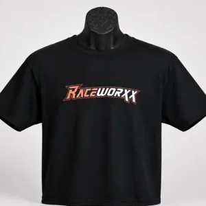 RACEWORXX T-SHIRT