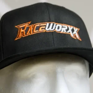 RACEWORXX HAT